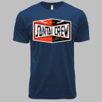 DRYtec Unisex Round Neck Thumbnail