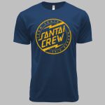 DRYtec Unisex Round Neck Thumbnail