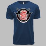DRYtec Unisex Round Neck Thumbnail