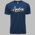 DRYtec Unisex Round Neck Thumbnail