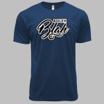 DRYtec Unisex Round Neck Thumbnail