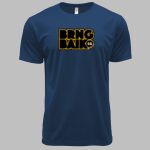 DRYtec Unisex Round Neck Thumbnail