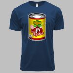 DRYtec Unisex Round Neck Thumbnail