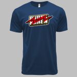 DRYtec Unisex Round Neck Thumbnail