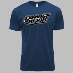 DRYtec Unisex Round Neck Thumbnail