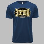 DRYtec Unisex Round Neck Thumbnail