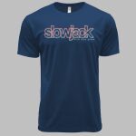 DRYtec Unisex Round Neck Thumbnail