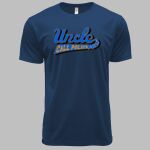 DRYtec Unisex Round Neck Thumbnail