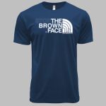 DRYtec Unisex Round Neck Thumbnail