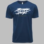 DRYtec Unisex Round Neck Thumbnail