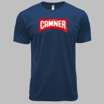 DRYtec Unisex Round Neck Thumbnail