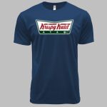 DRYtec Unisex Round Neck Thumbnail