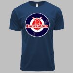 DRYtec Unisex Round Neck Thumbnail