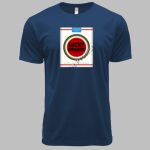 DRYtec Unisex Round Neck Thumbnail