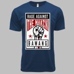 DRYtec Unisex Round Neck Thumbnail