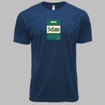 DRYtec Unisex Round Neck Thumbnail