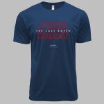 DRYtec Unisex Round Neck Thumbnail