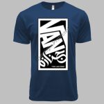 DRYtec Unisex Round Neck Thumbnail