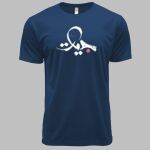 DRYtec Unisex Round Neck Thumbnail