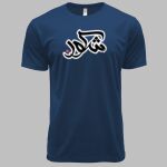 DRYtec Unisex Round Neck Thumbnail