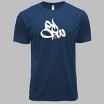 DRYtec Unisex Round Neck Thumbnail