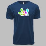DRYtec Unisex Round Neck Thumbnail