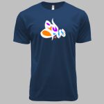 DRYtec Unisex Round Neck Thumbnail