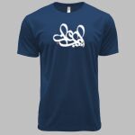 DRYtec Unisex Round Neck Thumbnail