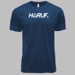 DRYtec Unisex Round Neck Thumbnail