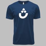 DRYtec Unisex Round Neck Thumbnail