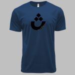 DRYtec Unisex Round Neck Thumbnail