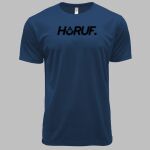 DRYtec Unisex Round Neck Thumbnail