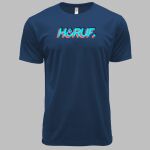 DRYtec Unisex Round Neck Thumbnail