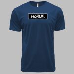DRYtec Unisex Round Neck Thumbnail
