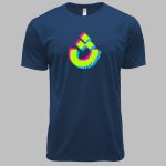 DRYtec Unisex Round Neck Thumbnail