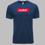 DRYtec Unisex Round Neck Thumbnail