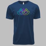 DRYtec Unisex Round Neck Thumbnail