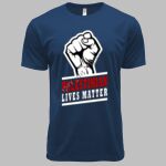 DRYtec Unisex Round Neck Thumbnail