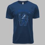 DRYtec Unisex Round Neck Thumbnail