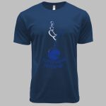 DRYtec Unisex Round Neck Thumbnail