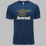 DRYtec Unisex Round Neck Thumbnail