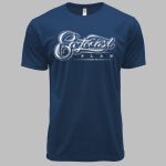 DRYtec Unisex Round Neck Thumbnail