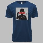 DRYtec Unisex Round Neck Thumbnail