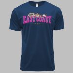 DRYtec Unisex Round Neck Thumbnail