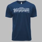 DRYtec Unisex Round Neck Thumbnail