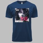 DRYtec Unisex Round Neck Thumbnail