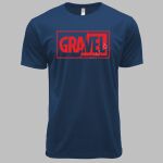 DRYtec Unisex Round Neck Thumbnail