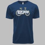 DRYtec Unisex Round Neck Thumbnail