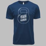 DRYtec Unisex Round Neck Thumbnail
