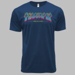 DRYtec Unisex Round Neck Thumbnail